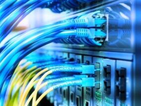 leyu乐鱼体育官网-登录介绍